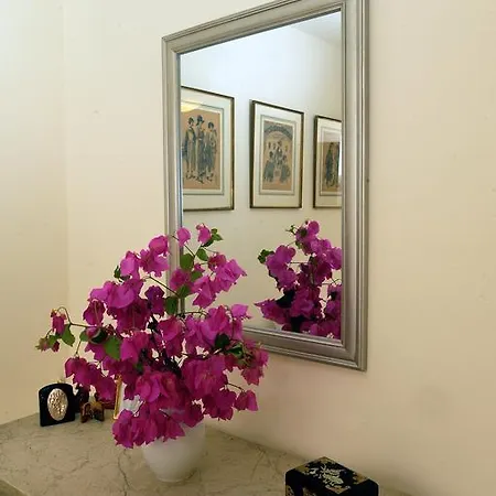 Athena Olive Grove & Estate Holiday home Gouves